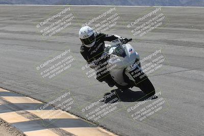 media/Sep-13-2025-2WTD (Sat) [[fb48f02c95]]/C Group/Session 4 (Bowl)/